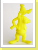 Goofy (Walt Diney) Gelb Goofy (Walt Diney) Gelb
